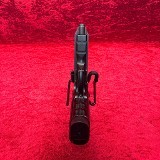 TAURUS PT 101 P .40 S&W - Image 13 of 13