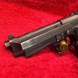 TAURUS PT 101 P .40 S&W - Image 3 of 13