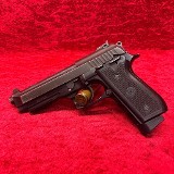 TAURUS PT 101 P .40 S&W - Image 1 of 13