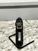 IVER JOHNSON TP 22 .22 LR - Image 5 of 6