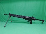 HECKLER & KOCH HK91 .308 WIN - Image 3 of 8