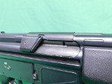 HECKLER & KOCH HK91 .308 WIN - Image 7 of 8
