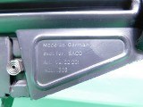 HECKLER & KOCH HK91 .308 WIN - Image 5 of 8