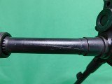 HECKLER & KOCH HK91 .308 WIN - Image 6 of 8