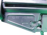 HECKLER & KOCH HK91 .308 WIN - Image 4 of 8