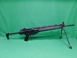 HECKLER & KOCH HK91 .308 WIN - Image 2 of 8