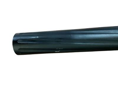 GFORCE ARMS MKX3 12 GA - Image 6 of 7