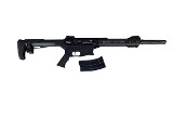 GFORCE ARMS MKX3 12 GA - Image 3 of 7