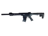 GFORCE ARMS MKX3 12 GA