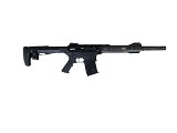 GFORCE ARMS MKX3 12 GA - Image 2 of 7
