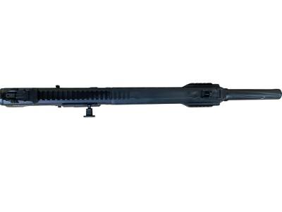 GFORCE ARMS MKX3 12 GA - Image 5 of 7