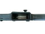 GFORCE ARMS MKX3 12 GA - Image 4 of 7