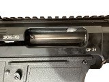GFORCE ARMS MKX3 12 GA - Image 7 of 7