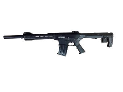 GFORCE ARMS MKX3 12 GA