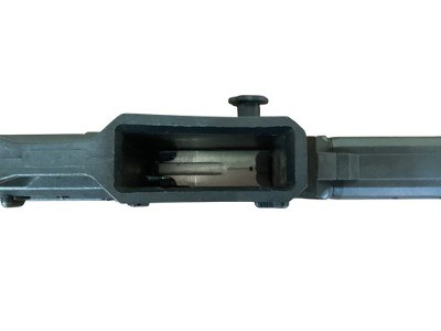 GFORCE ARMS MKX3 12 GA - Image 4 of 7