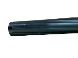GFORCE ARMS MKX3 12 GA - Image 6 of 7
