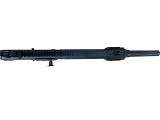 GFORCE ARMS MKX3 12 GA - Image 5 of 7