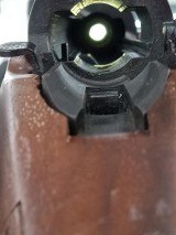MOSSBERG 4X4 7MM REM MAG - Image 6 of 11