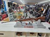 MOSSBERG 4X4 7MM REM MAG - Image 9 of 11