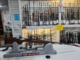 MOSSBERG 4X4 7MM REM MAG - Image 1 of 11