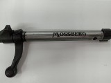 MOSSBERG 4X4 7MM REM MAG - Image 8 of 11