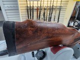 MOSSBERG 4X4 7MM REM MAG - Image 10 of 11