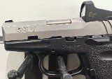 SCCY CPX-1 9MM LUGER (9x19 PARA) - Image 4 of 6