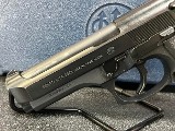 BERETTA 96 centurion .40 S&W - Image 2 of 12