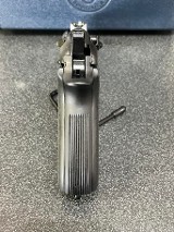 BERETTA 96 centurion .40 S&W - Image 7 of 12