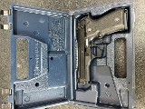 BERETTA 96 centurion .40 S&W - Image 12 of 12