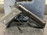 BERETTA 96 centurion .40 S&W - Image 4 of 12