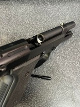 BERETTA 96 centurion .40 S&W - Image 10 of 12