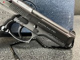 BERETTA 96 centurion .40 S&W - Image 6 of 12