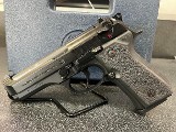 BERETTA 96 centurion .40 S&W - Image 1 of 12