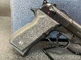 BERETTA 96 centurion .40 S&W - Image 5 of 12