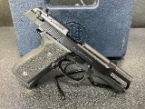 BERETTA 96 centurion .40 S&W - Image 11 of 12