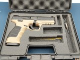 SAR ARMS SAR 9 9MM LUGER (9X19 PARA) - Image 1 of 5
