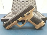 SAR ARMS SAR 9 9MM LUGER (9X19 PARA) - Image 3 of 5