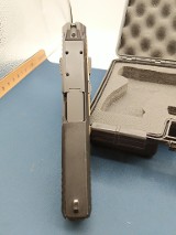 SAR ARMS SAR 9 9MM LUGER (9X19 PARA) - Image 4 of 5