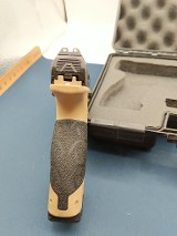 SAR ARMS SAR 9 9MM LUGER (9X19 PARA) - Image 5 of 5
