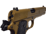 SPRINGFIELD ARMORY 1911 MIL-SPEC .45 ACP - Image 5 of 5