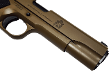 SPRINGFIELD ARMORY 1911 MIL-SPEC .45 ACP - Image 2 of 5