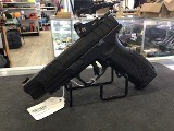 SPRINGFIELD ARMORY XDM ELITE 9MM LUGER (9x19 PARA) - Image 1 of 4