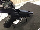 SPRINGFIELD ARMORY XDM ELITE 9MM LUGER (9x19 PARA) - Image 4 of 4
