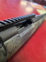 BERGARA B-14 WILDERNESS 7MM PRC - Image 9 of 9