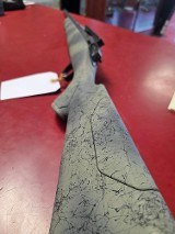 BERGARA B-14 WILDERNESS 7MM PRC - Image 1 of 9