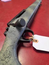 BERGARA B-14 WILDERNESS 7MM PRC - Image 4 of 9