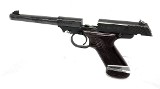 HIGH STANDARD MFG CO M-101 Dura-Matic .22 LR - Image 9 of 12