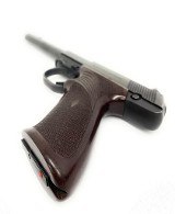 HIGH STANDARD MFG CO M-101 Dura-Matic .22 LR - Image 10 of 12
