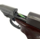 HIGH STANDARD MFG CO M-101 Dura-Matic .22 LR - Image 8 of 12
